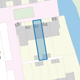 Perceel MSS00-A-3780