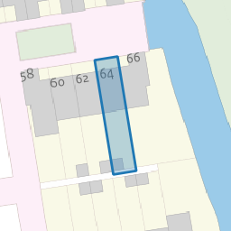 Perceel MSS00-A-3781