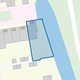 Perceel MSS00-A-3782