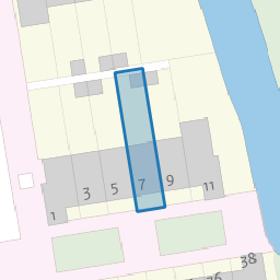 Perceel MSS00-A-3785