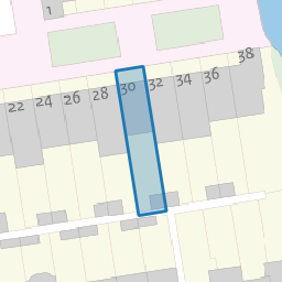 Perceel MSS00-A-3817