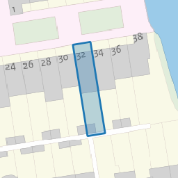 Perceel MSS00-A-3818