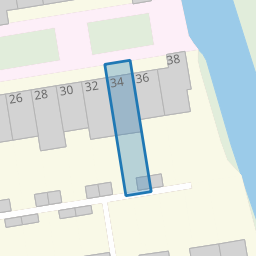 Perceel MSS00-A-3819