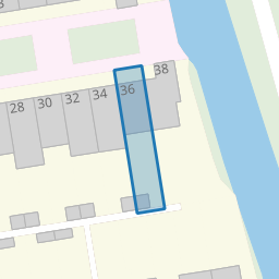 Perceel MSS00-A-3820