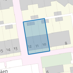 Perceel MSS00-A-3829