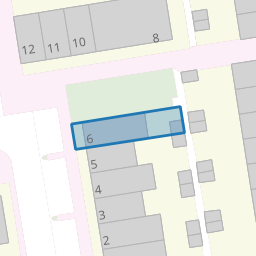 Perceel MSS00-A-3831