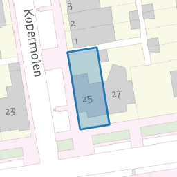 Perceel MSS00-A-3837