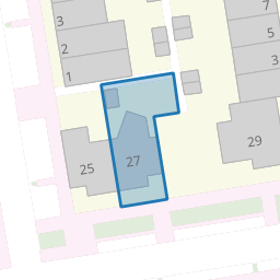 Perceel MSS00-A-3838