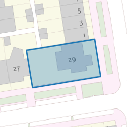 Perceel MSS00-A-3839