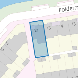 Perceel MSS00-A-3841