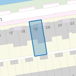 Perceel MSS00-A-3848