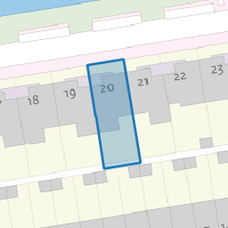 Perceel MSS00-A-3849