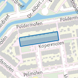 Perceel MSS00-A-3853