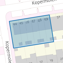 Perceel MSS00-A-3855