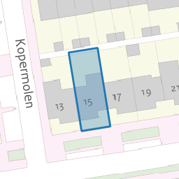 Perceel MSS00-A-3858