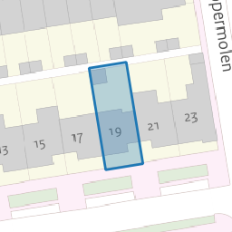 Perceel MSS00-A-3860