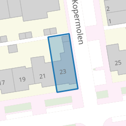 Perceel MSS00-A-3862