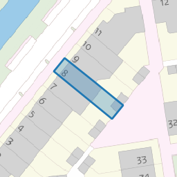 Perceel MSS00-A-3867