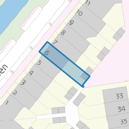 Perceel MSS00-A-3869