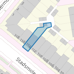 Perceel MSS00-A-3877