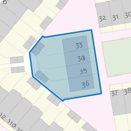 Perceel MSS00-A-3885