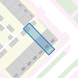 Perceel MSS00-A-3897