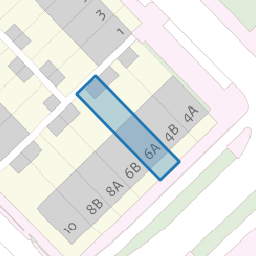 Perceel MSS00-A-3898