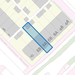 Perceel MSS00-A-3900