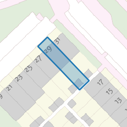 Perceel MSS00-A-3904