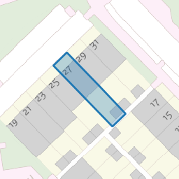 Perceel MSS00-A-3905