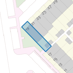 Perceel MSS00-A-3909