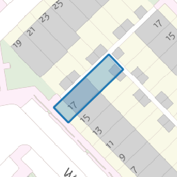 Perceel MSS00-A-3919