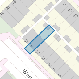 Perceel MSS00-A-3920