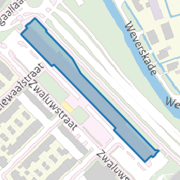 Perceel MSS00-A-3933