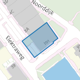 Perceel MSS00-A-3935