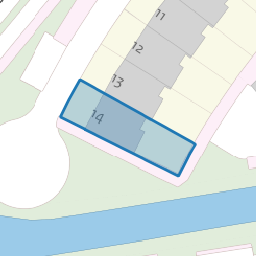 Perceel MSS00-A-3941