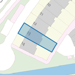 Perceel MSS00-A-3942