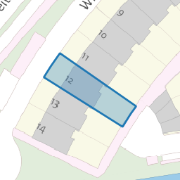 Perceel MSS00-A-3943