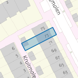 Perceel MSS00-A-3965