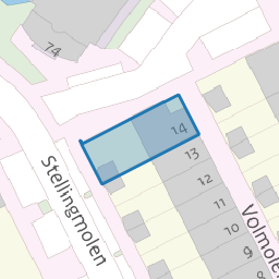 Perceel MSS00-A-3973