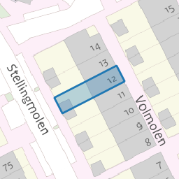 Perceel MSS00-A-3975