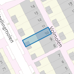 Perceel MSS00-A-3977