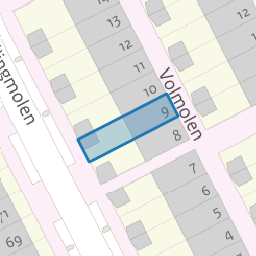 Perceel MSS00-A-3978