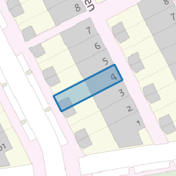 Perceel MSS00-A-3983