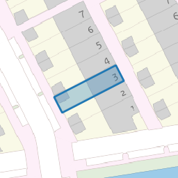 Perceel MSS00-A-3984