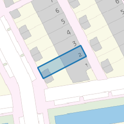 Perceel MSS00-A-3985