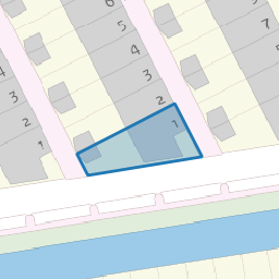 Perceel MSS00-A-3987