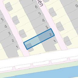 Perceel MSS00-A-3988