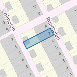 Perceel MSS00-A-3993