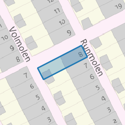 Perceel MSS00-A-3994